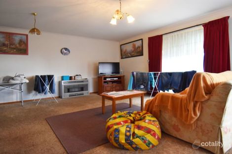 Property photo of 2/428-430 Gillies Street North Wendouree VIC 3355