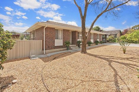 35 Ronald Dr, Salisbury East, SA 5109