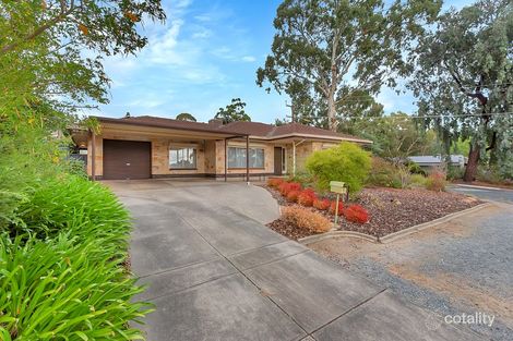 7 Waitara Rd, Banksia Park, SA 5091