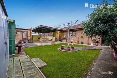 1 Eldorado Ct, Wyndham Vale, VIC 3024