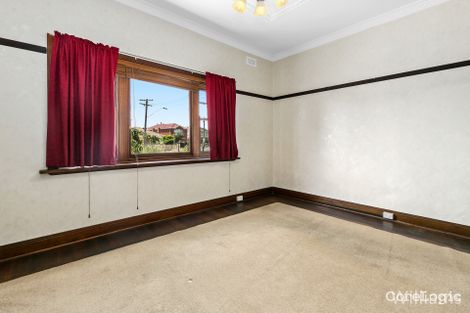 Property photo of 163A Douglas Parade Williamstown VIC 3016