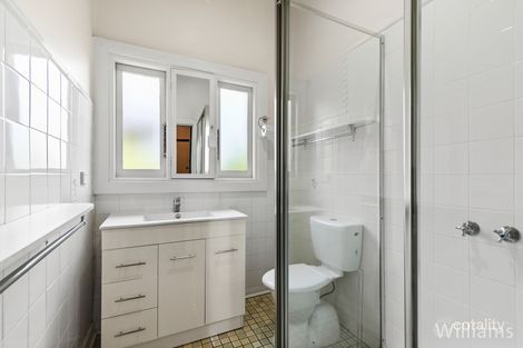 Property photo of 163A Douglas Parade Williamstown VIC 3016