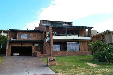7 Seymour Ave, Dianella, WA 6059