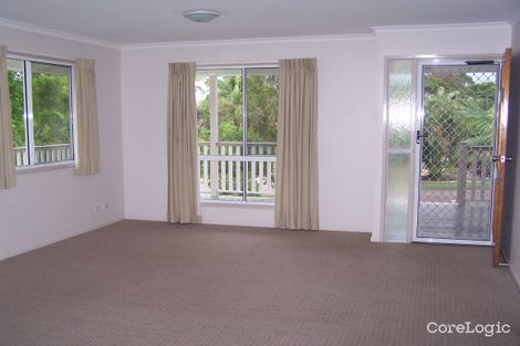 Property photo of 11 Iluka Link Noosaville QLD 4566