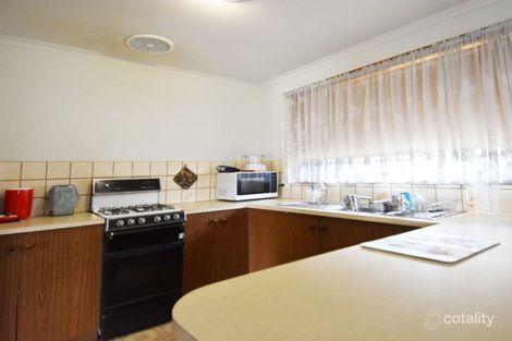 Property photo of 2/428-430 Gillies Street North Wendouree VIC 3355