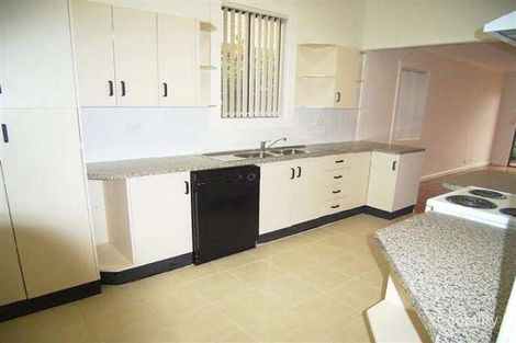 Property photo of 1181 Pittwater Road Collaroy NSW 2097