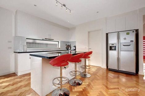 Property photo of 6 Northam Green Derrimut VIC 3026