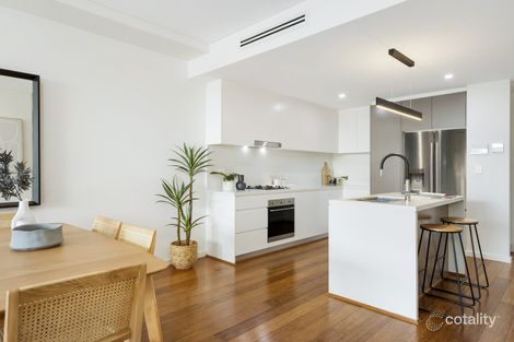 Property photo of 205/1356 Botany Road Botany NSW 2019