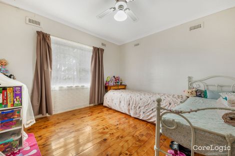 Property photo of 242 Honour Avenue Corowa NSW 2646