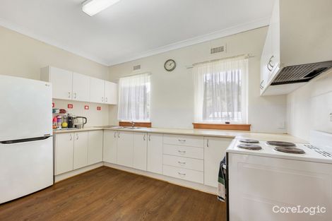 Property photo of 242 Honour Avenue Corowa NSW 2646