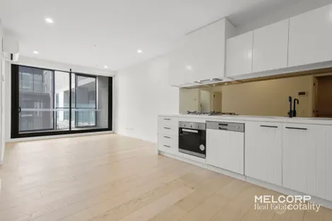 212/868 Blackburn Rd, Clayton, VIC 3168