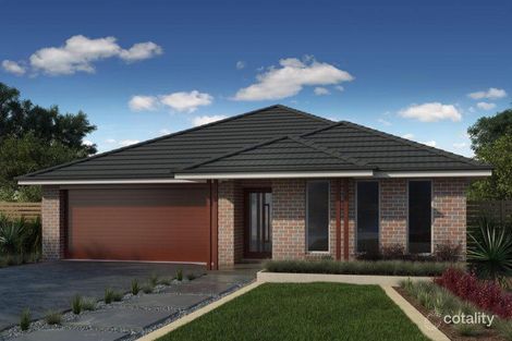 Property photo of 34 Pekin Street Spring Farm NSW 2570