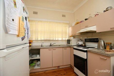 Property photo of 33 Marks Street Chester Hill NSW 2162