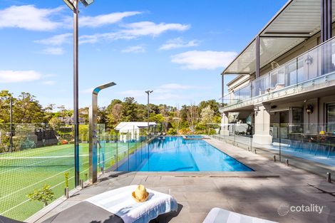 Property photo of 15 The Ridge Mount Eliza VIC 3930