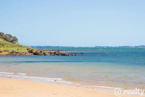 Property photo of 1 Cobb Road Coronet Bay VIC 3984