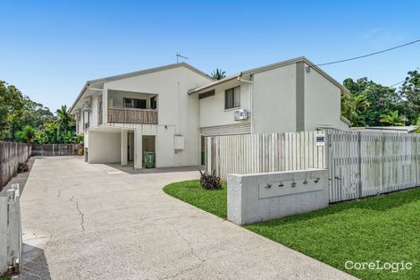 Property photo of 3/110 Windarra Street Woree QLD 4868