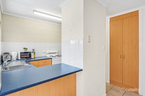 Property photo of 3/110 Windarra Street Woree QLD 4868