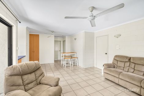 Property photo of 3/110 Windarra Street Woree QLD 4868
