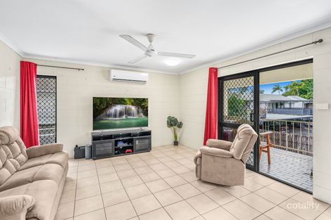 Property photo of 3/110 Windarra Street Woree QLD 4868