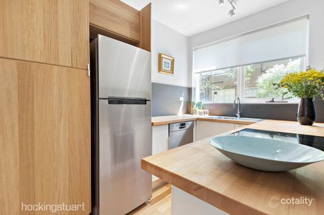 Property photo of 14/403 Toorak Road South Yarra VIC 3141
