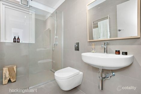 Property photo of 14/403 Toorak Road South Yarra VIC 3141