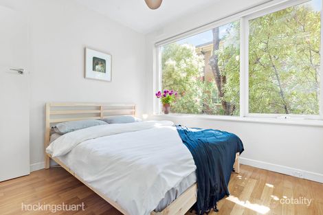 Property photo of 14/403 Toorak Road South Yarra VIC 3141