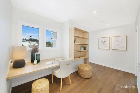 Property photo of 1/19 Ann Street Noosaville QLD 4566