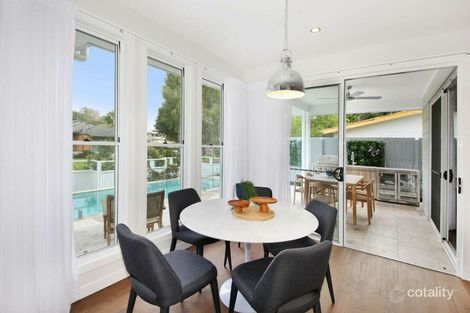 Property photo of 1/19 Ann Street Noosaville QLD 4566