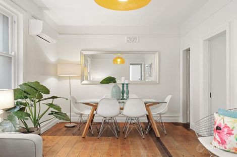Property photo of 101 Cardigan Street Stanmore NSW 2048