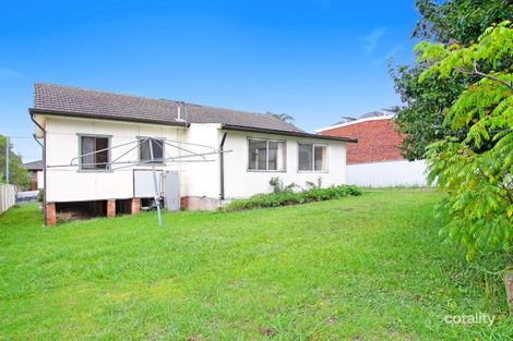 Property photo of 67 Douglas Road Blacktown NSW 2148