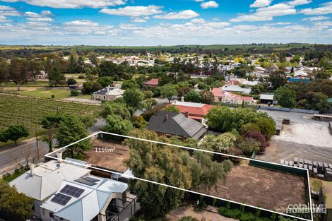 Property photo of 30 Basedow Road Tanunda SA 5352
