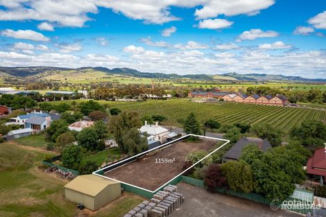 30 Basedow Rd, Tanunda, SA 5352