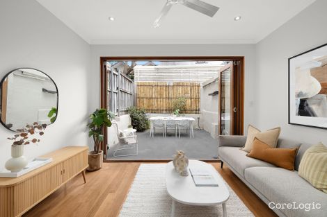 Property photo of 142 Goodlet Street Surry Hills NSW 2010