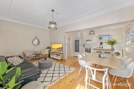 Property photo of 3/32 Benelong Crescent Bellevue Hill NSW 2023