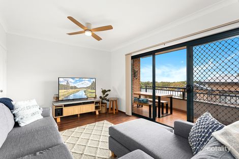 Property photo of 28/10 Toms Lane Engadine NSW 2233