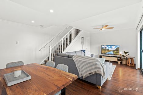 Property photo of 28/10 Toms Lane Engadine NSW 2233