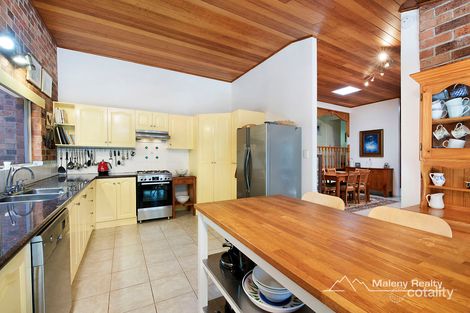 Property photo of 26 Centenary Drive Maleny QLD 4552