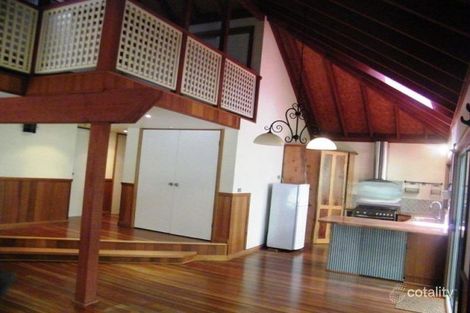 Property photo of 3 Ocean Drive Macmasters Beach NSW 2251