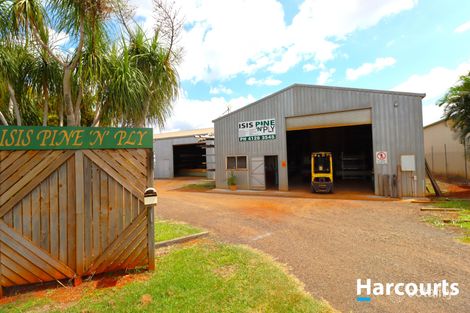 11 Blacksmith Ct, Doolbi, QLD 4660