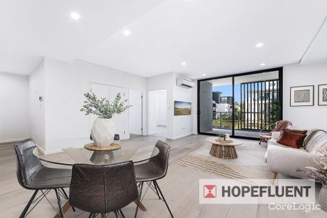 Property photo of 28-30 Cliff Road Epping NSW 2121