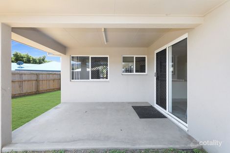 Property photo of 23 Otto Close Edmonton QLD 4869