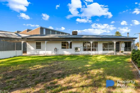 Property photo of 41 Lowry Street Rochester VIC 3561