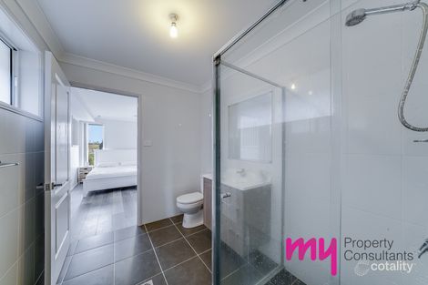 Property photo of 49 Pluto Avenue Leppington NSW 2179