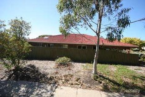 1 Polo Ct, Woodcroft, SA 5162