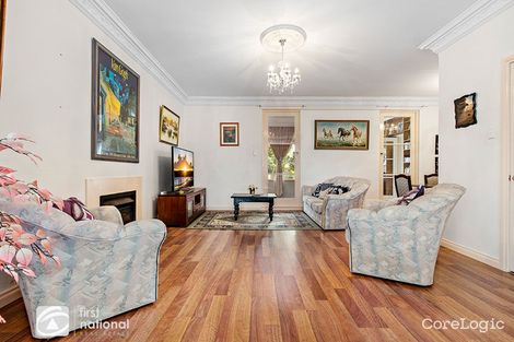 Property photo of 149 Doncaster Road Balwyn North VIC 3104
