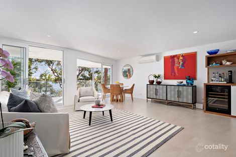 Property photo of 26 The Anchorage Hawks Nest NSW 2324