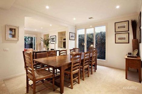 Property photo of 1C Embling Road Malvern VIC 3144