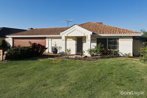 Property photo of 52 Amherst Road Canning Vale WA 6155