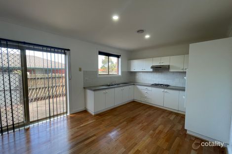 Property photo of 10/76-80 Parkside Avenue Keilor East VIC 3033