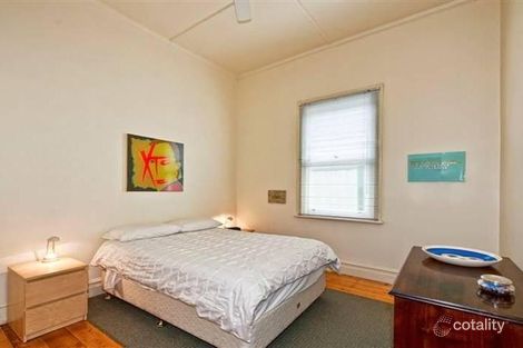 Property photo of 10 Raleigh Street Footscray VIC 3011